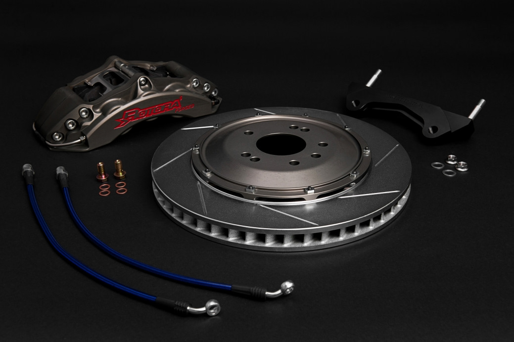 Запчасти ТО