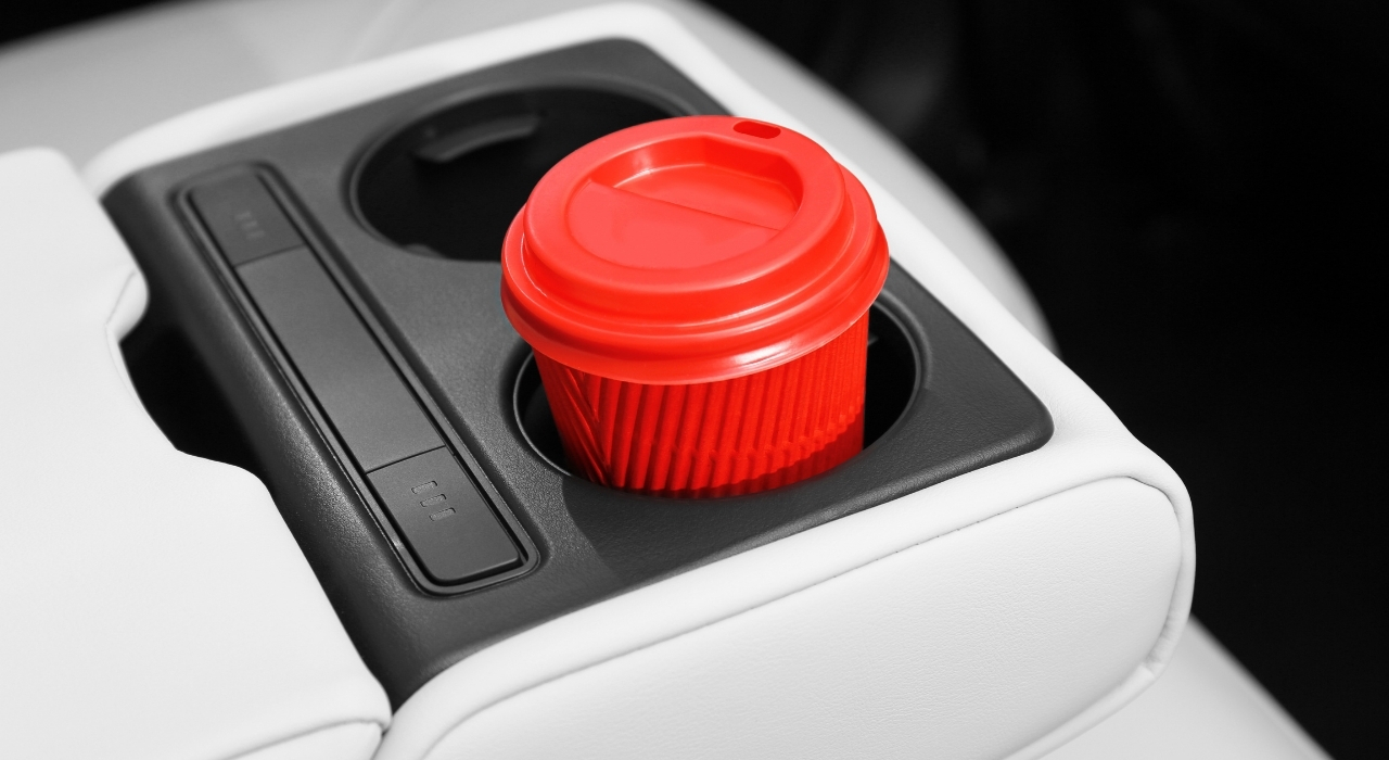 Аксессуары