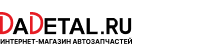 DADETAL.RU